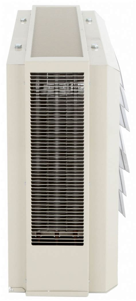 electric heaters for enclosures|480v mini enclosure heater.